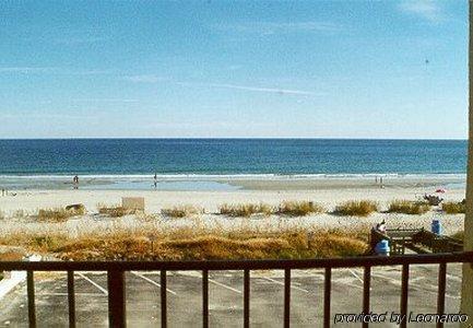 Sea Dunes Oceanfront Миртл-Бич Удобства фото